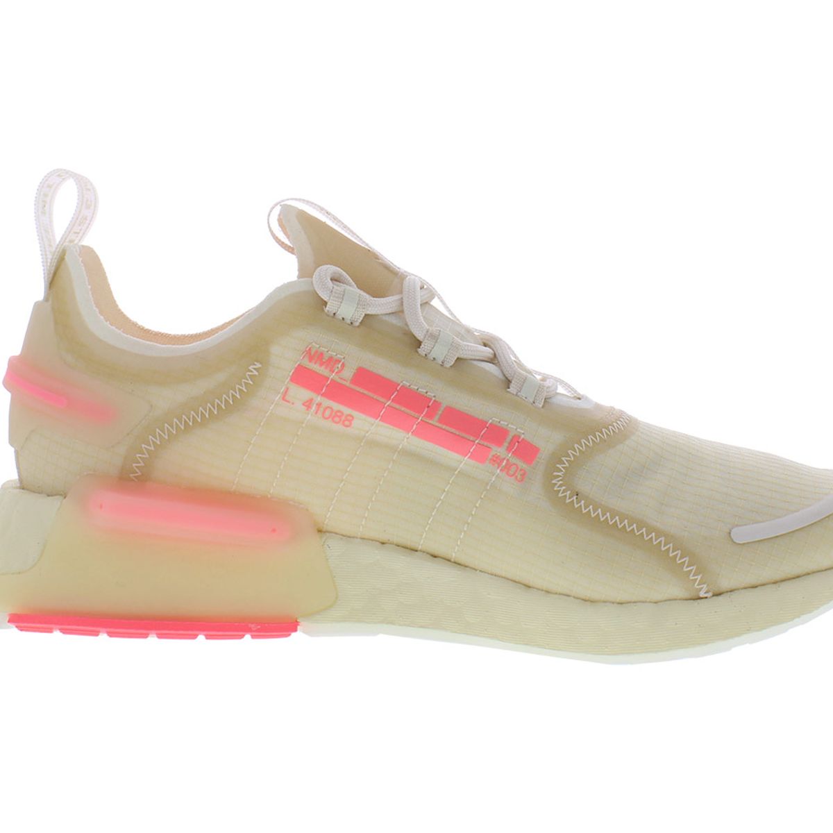 ADIDAS - Zapatillas NmdV3 Mujer