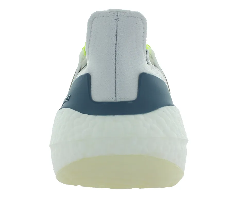 Zapatillas Ultraboost 22