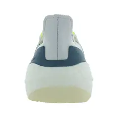 ADIDAS - Zapatillas Ultraboost 22