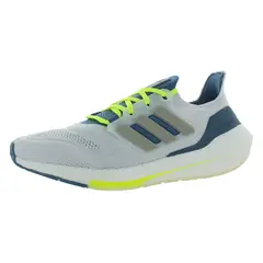 ADIDAS - Zapatillas Ultraboost 22