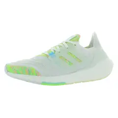 ADIDAS - Zapatillas Ultraboost 22