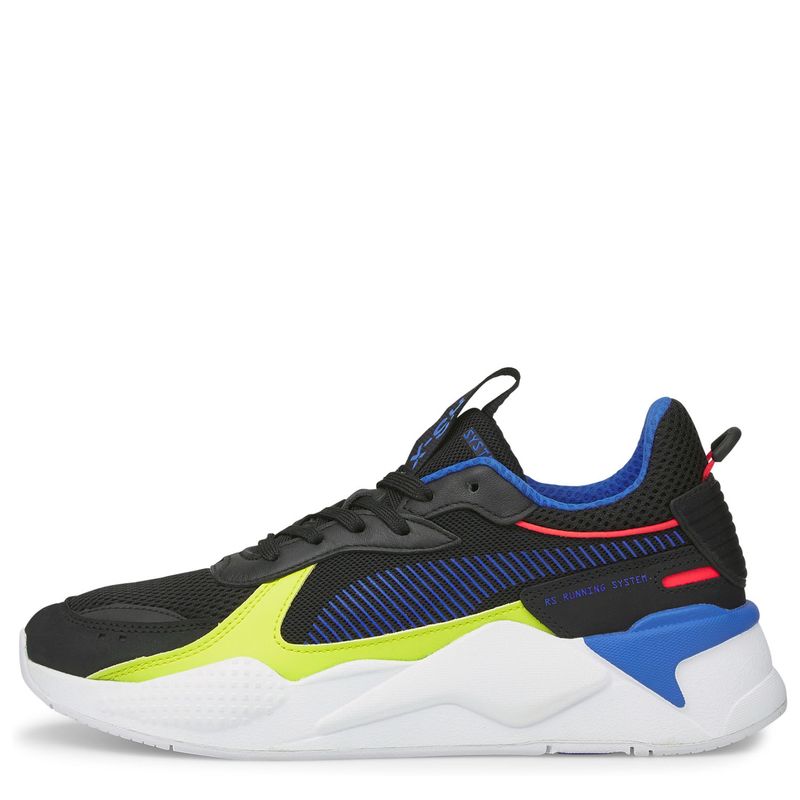 PUMA - Puma Zapatilla urbana hombre miscelaneos
