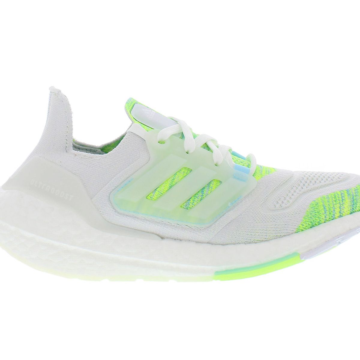ADIDAS - Zapatillas Ultraboost 22