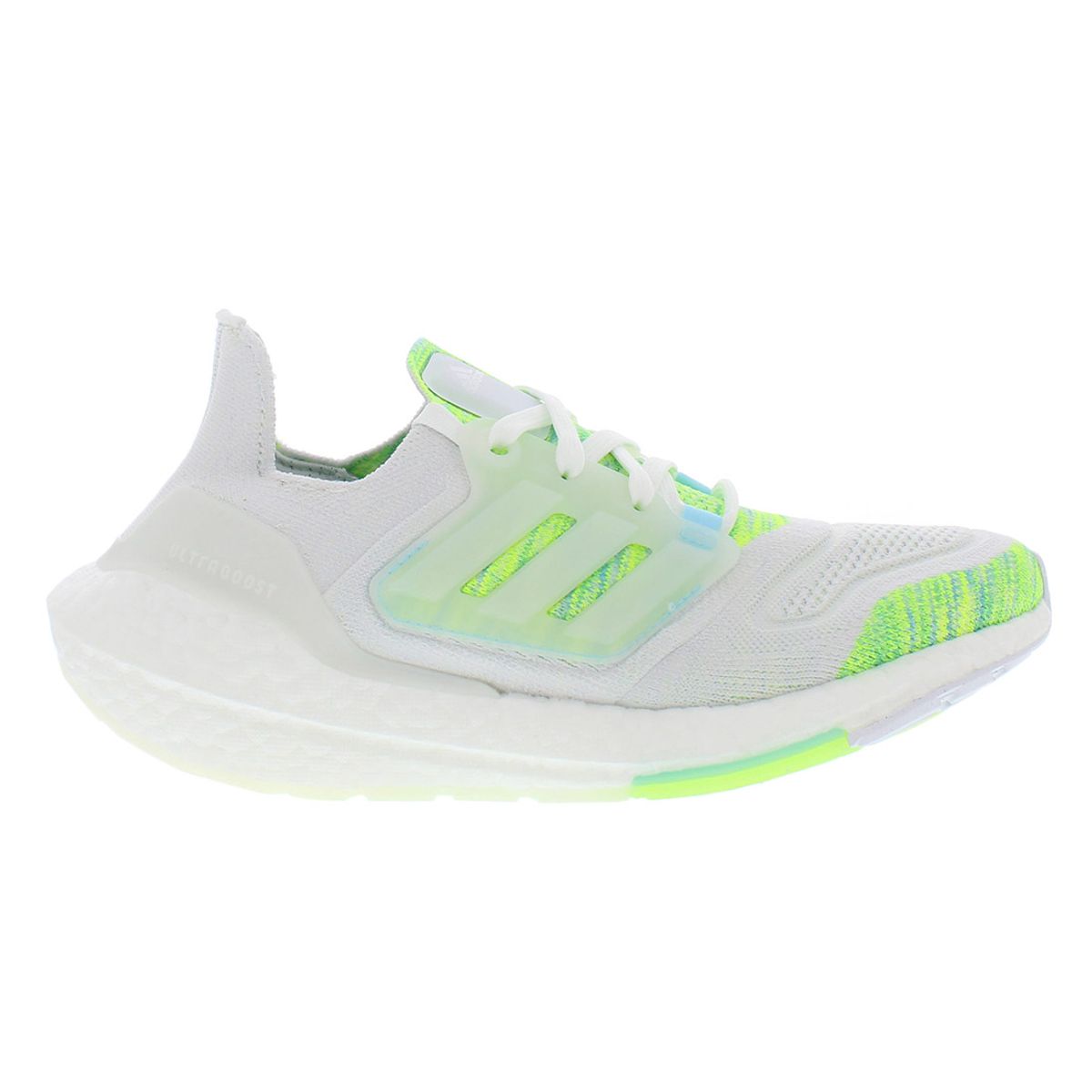 ADIDAS - Zapatillas Ultraboost 22