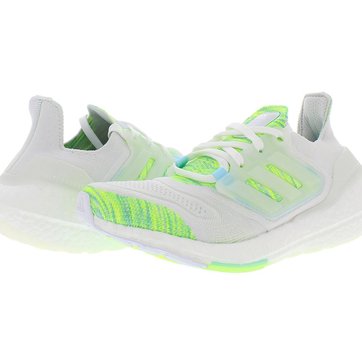 ADIDAS - Zapatillas Ultraboost 22
