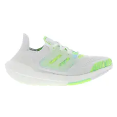 ADIDAS - Zapatillas Ultraboost 22