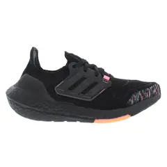 ADIDAS - Zapatillas Ultraboost 22