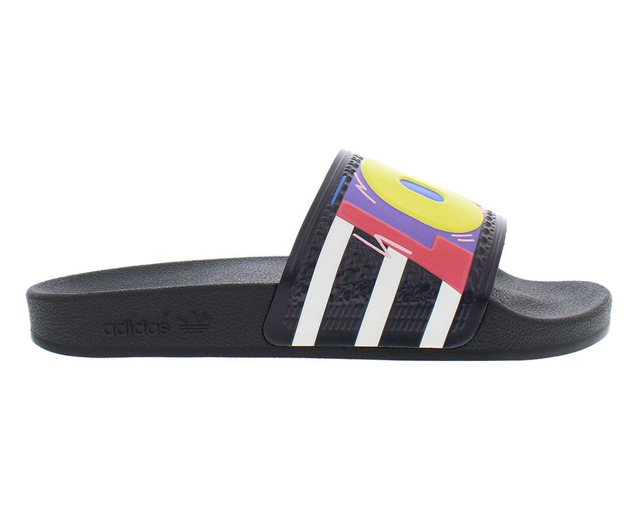 Zapatillas Adilette Pride