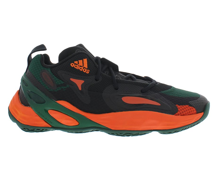Zapatillas Sm Exhibit A