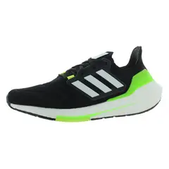 ADIDAS - Zapatillas Ultraboost 22