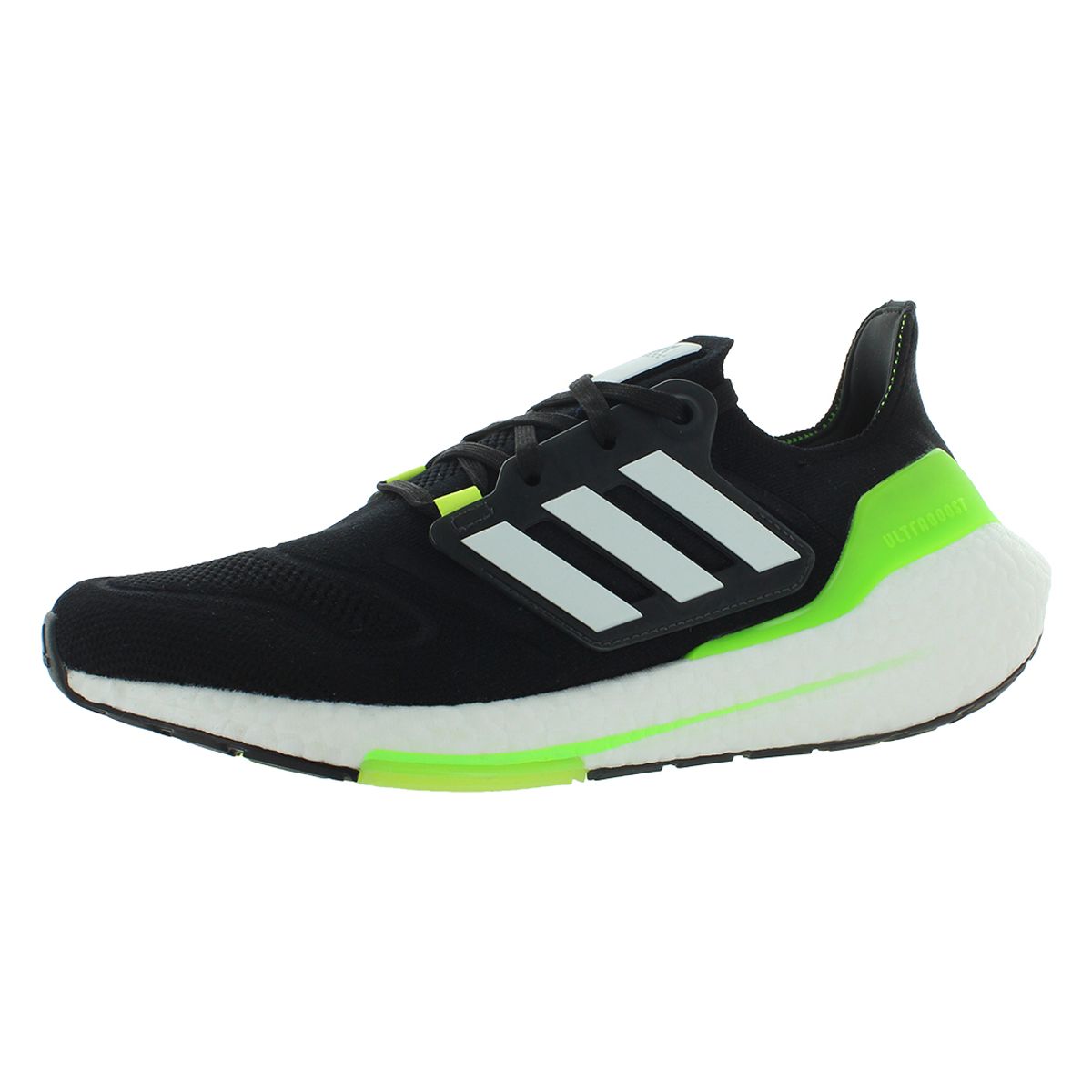 ADIDAS - Zapatillas Ultraboost 22