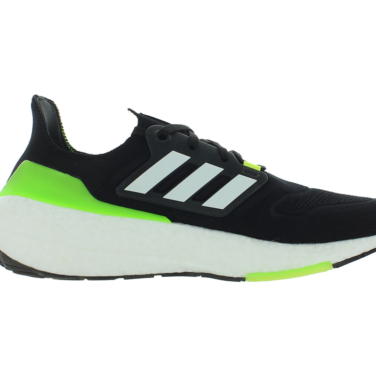 ADIDAS - Zapatillas Ultraboost 22
