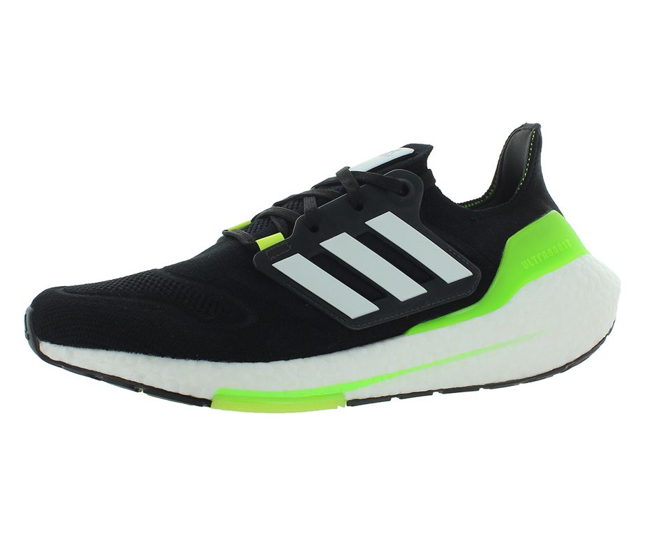 Zapatillas Ultraboost 22