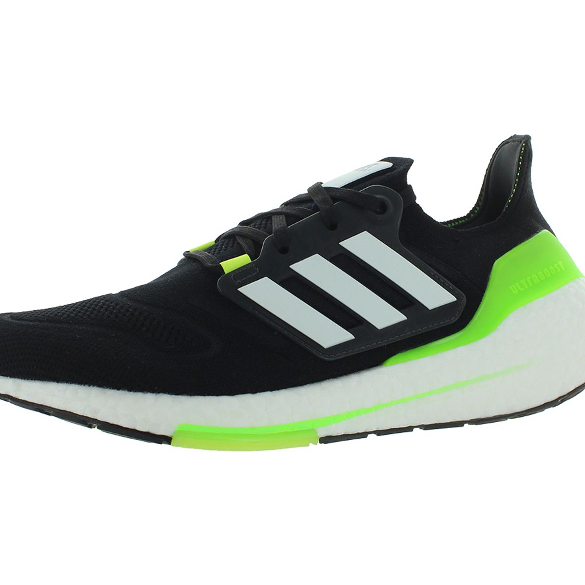 ADIDAS - Zapatillas Ultraboost 22