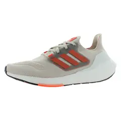 ADIDAS - Zapatillas Ultraboost 22