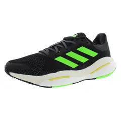 ADIDAS - Zapatillas Solar Glide 5