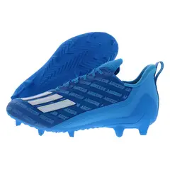 ADIDAS - Zapatillas Adizero Hombre