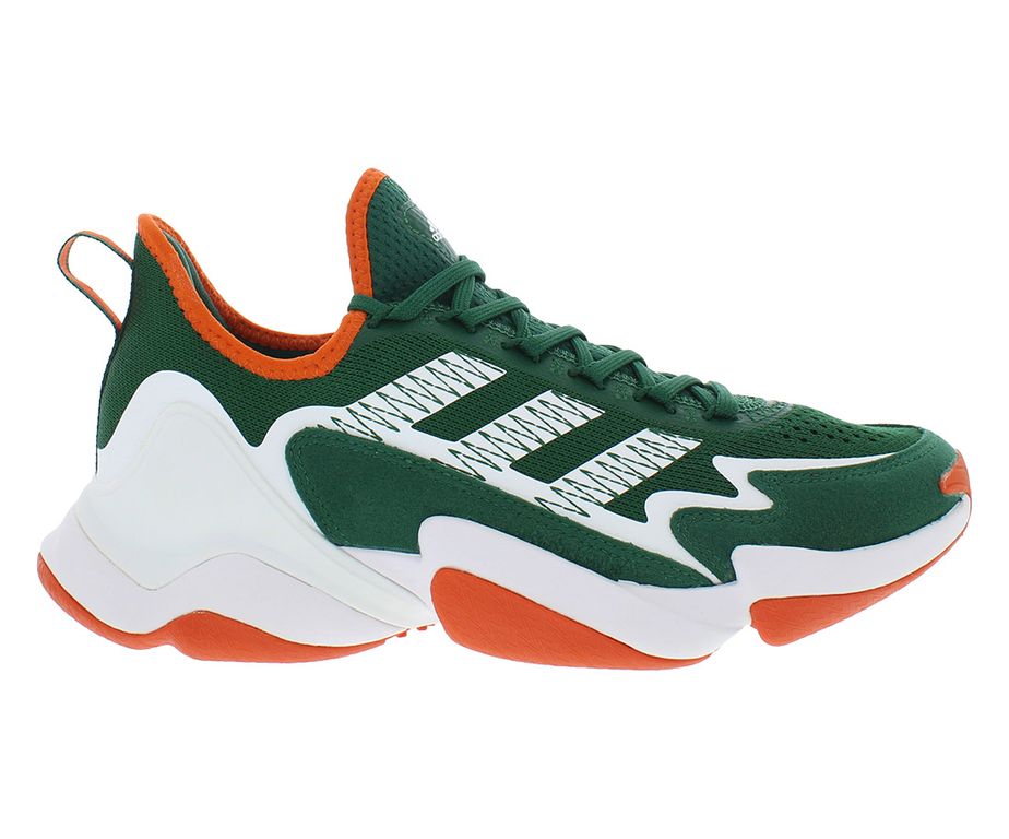 Zapatillas Sm Impact Flx