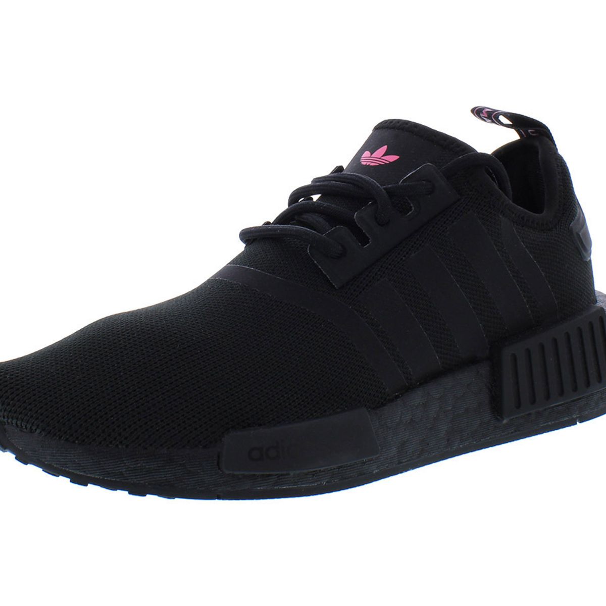 ADIDAS - Zapatillas NmdR1 Primeblue