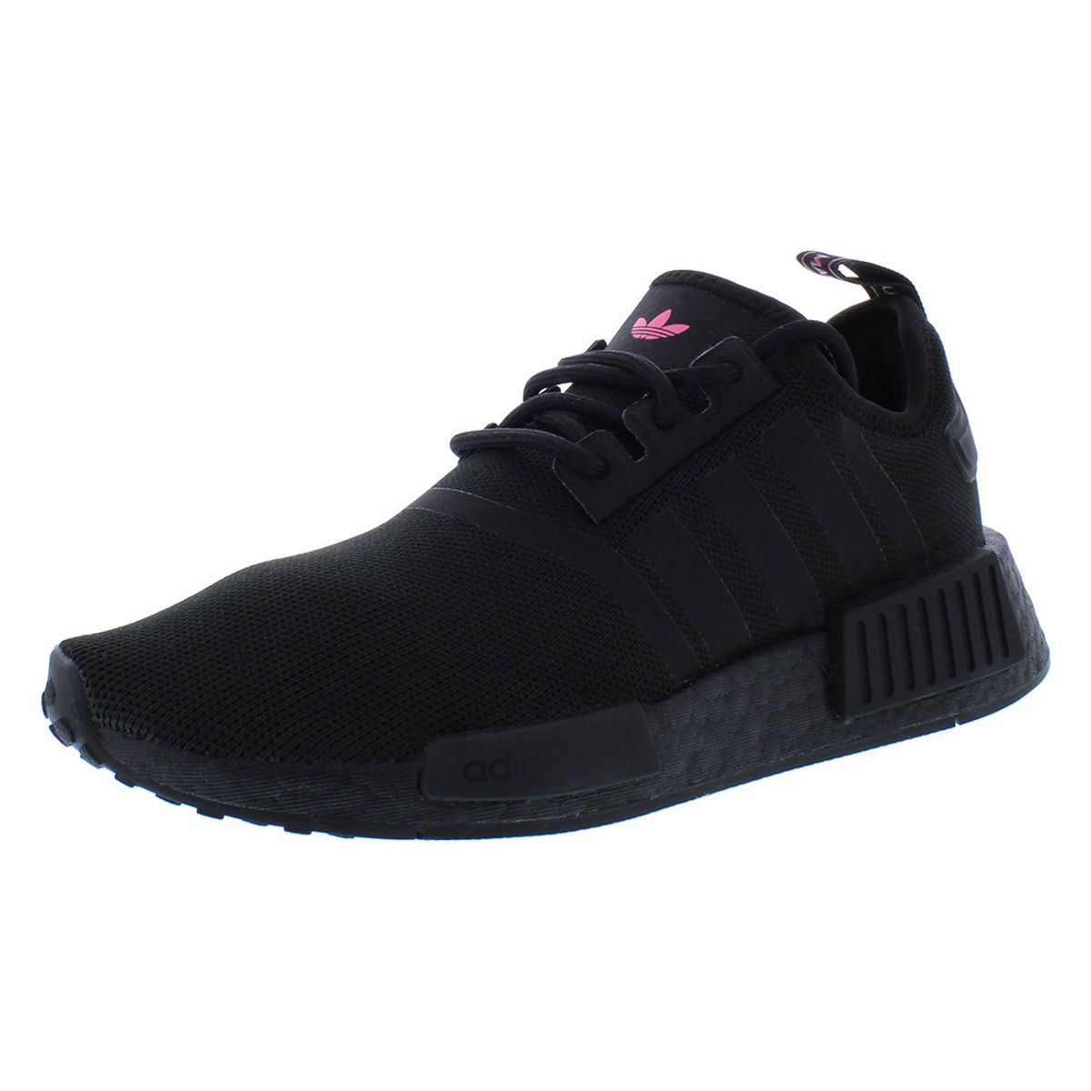 ADIDAS - Zapatillas NmdR1 Primeblue