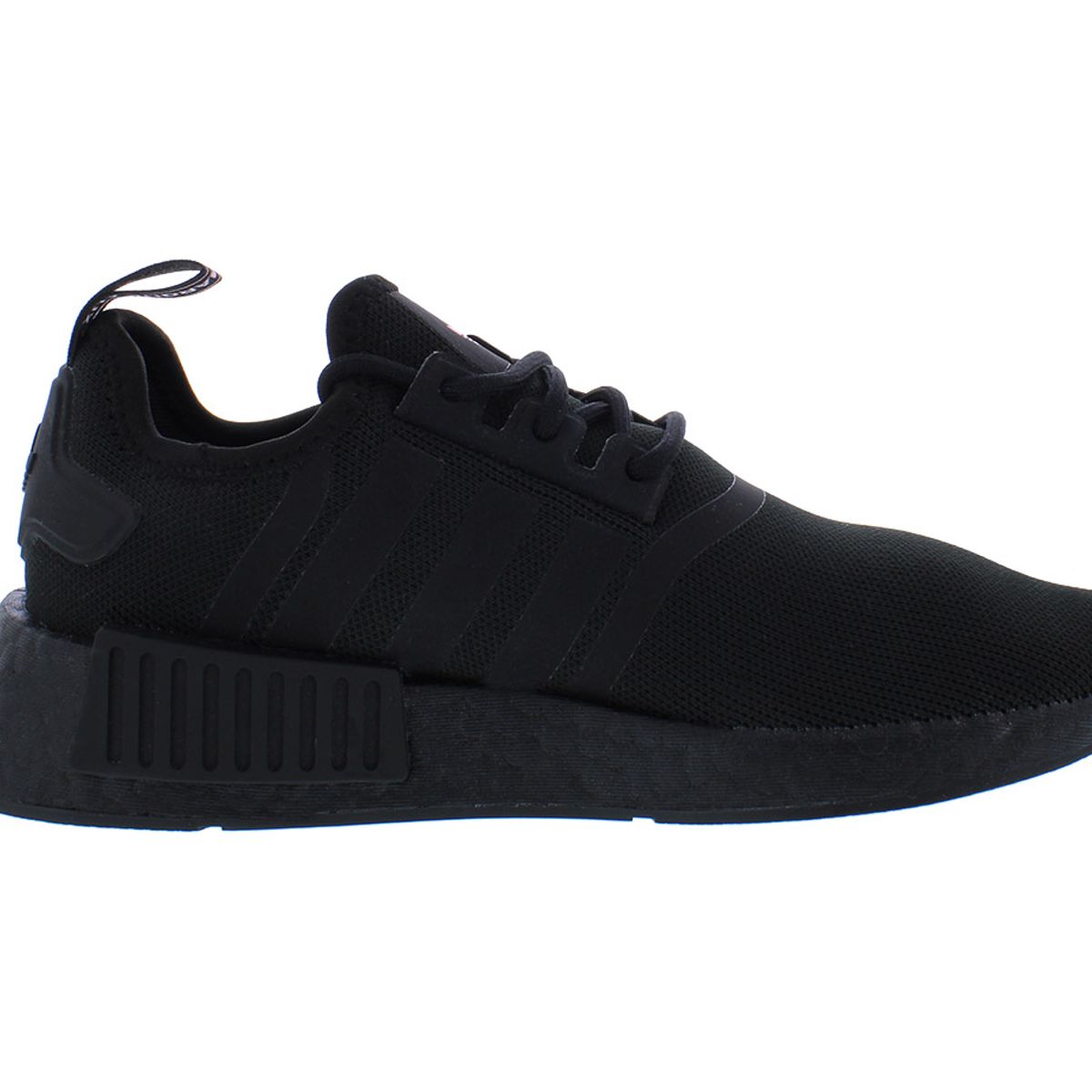 ADIDAS - Zapatillas NmdR1 Primeblue