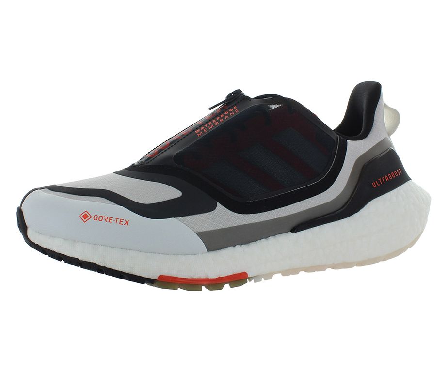 Zapatillas Ultraboost 22 GTX