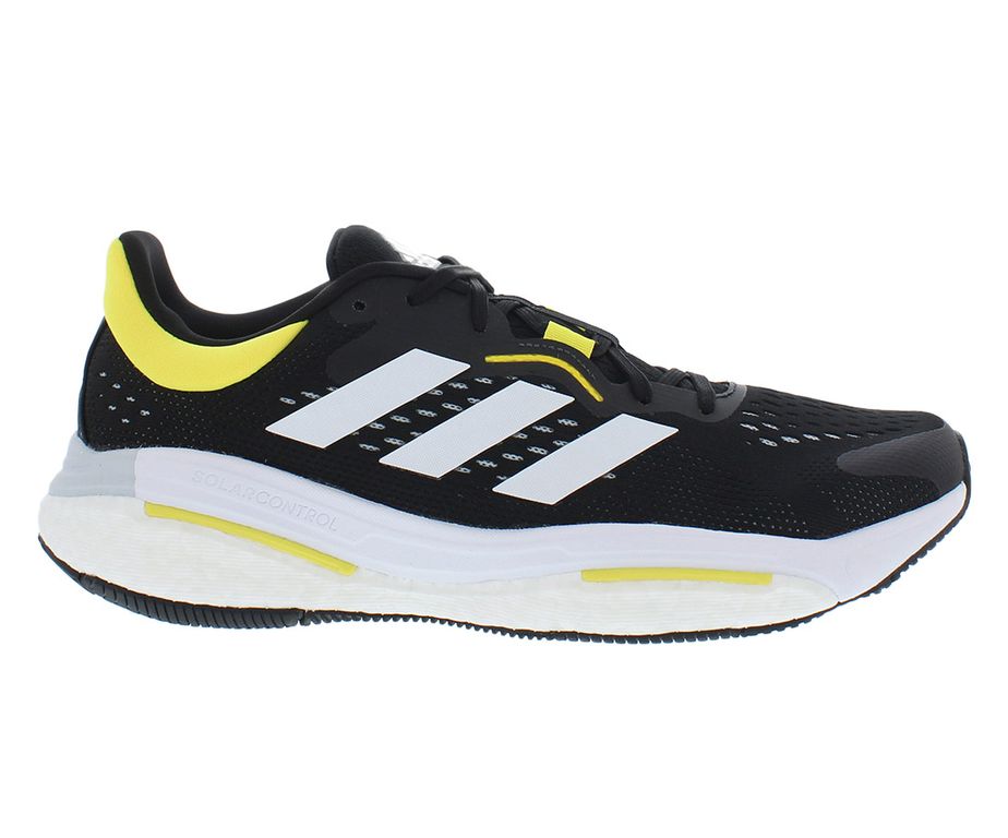 Zapatillas Solar Control