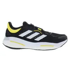 ADIDAS - Zapatillas Solar Control