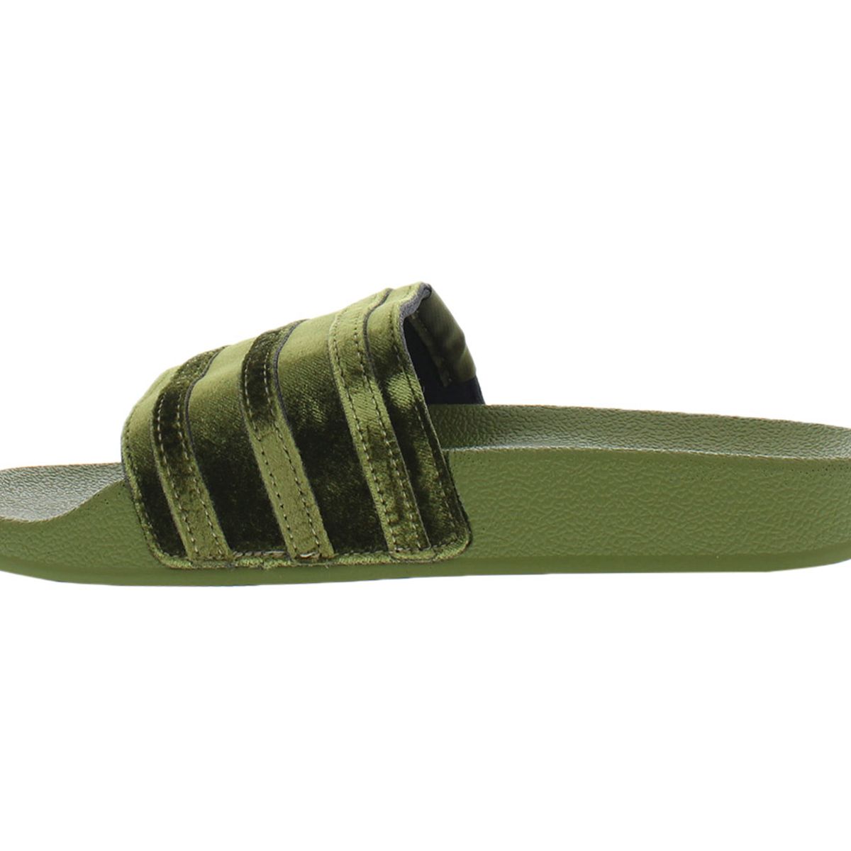 ADIDAS - Zapatillas Adilette Mujer