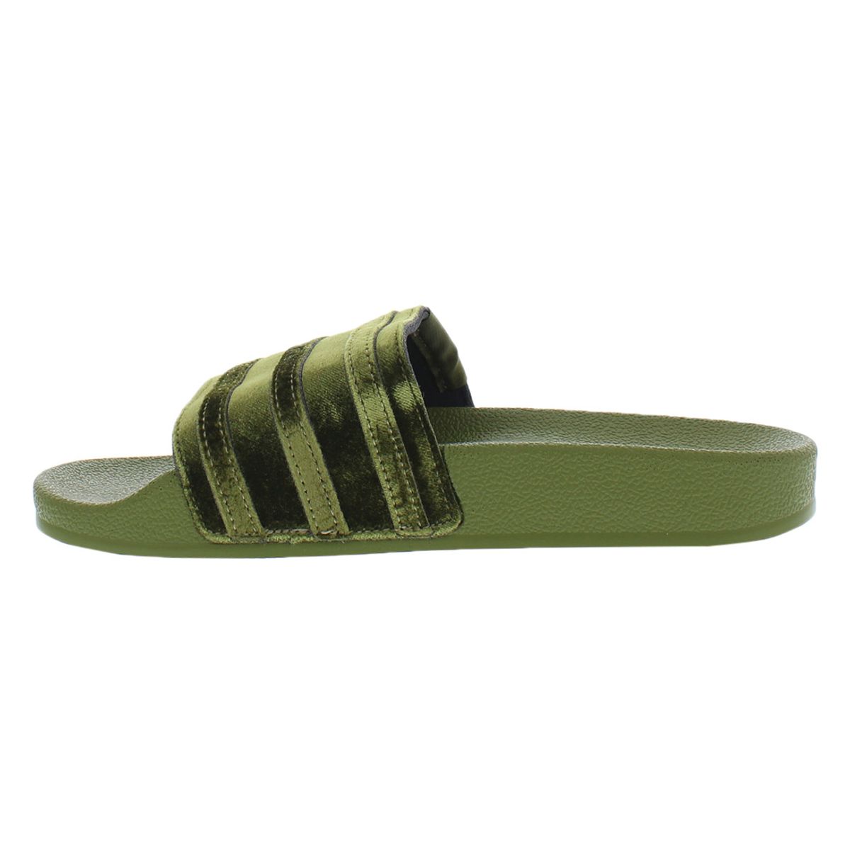 ADIDAS - Zapatillas Adilette Mujer
