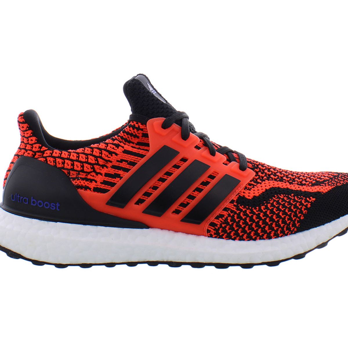 ADIDAS - Zapatillas Ultraboost 5.0 Dna