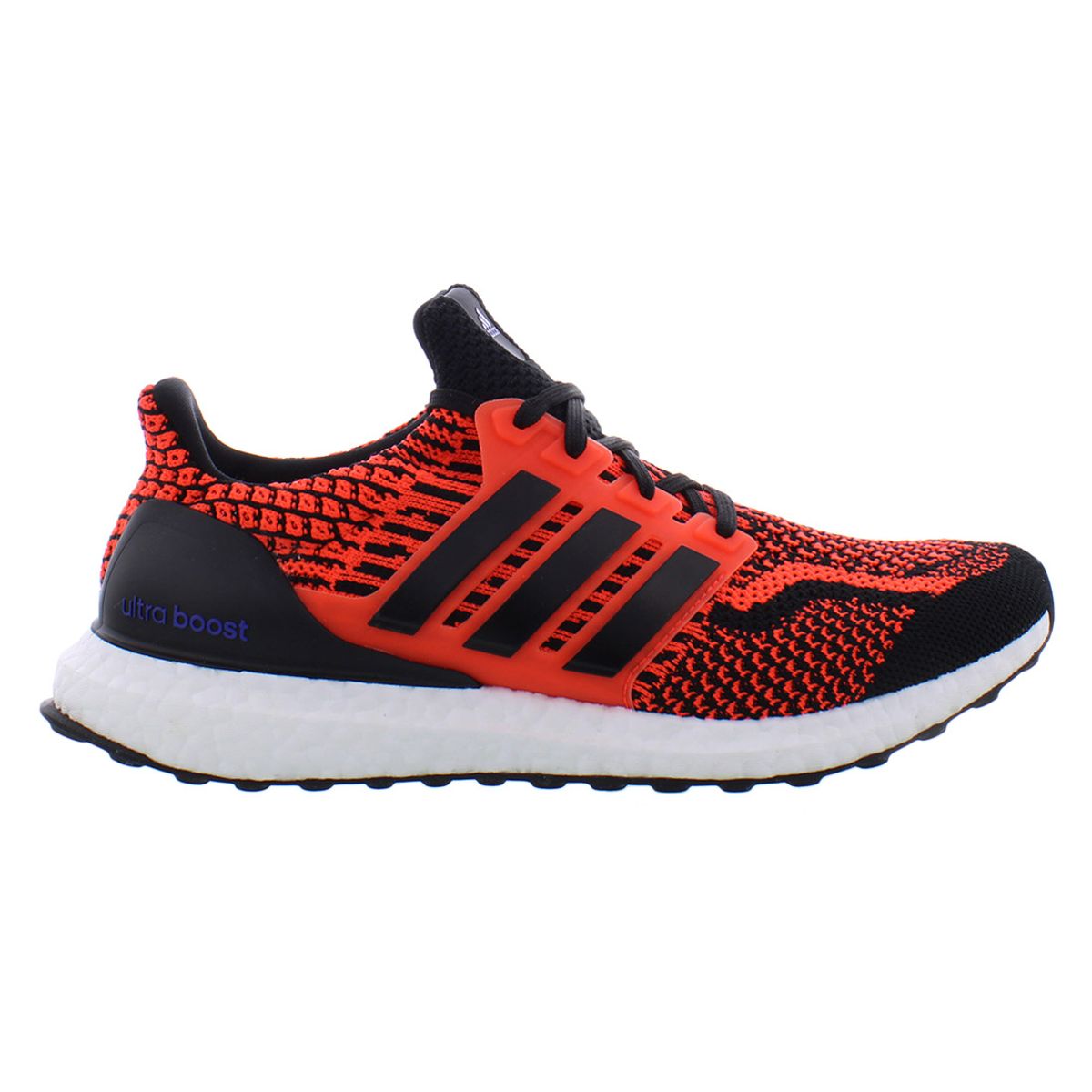 ADIDAS - Zapatillas Ultraboost 5.0 Dna