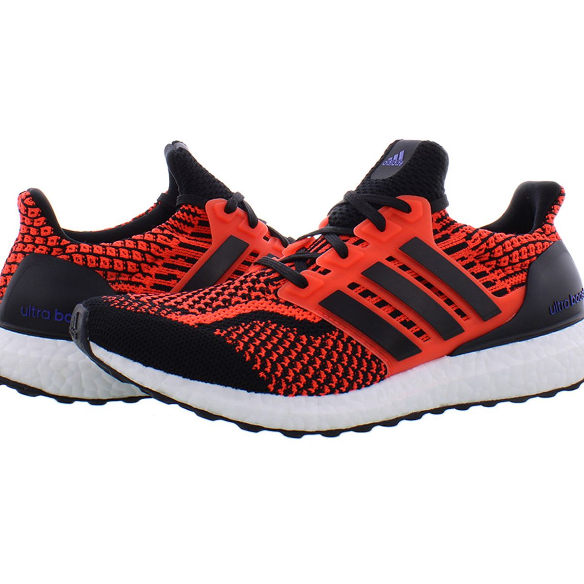 ADIDAS - Zapatillas Ultraboost 5.0 Dna