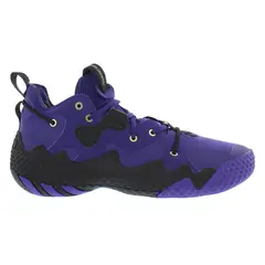 ADIDAS - Zapatillas Harden Vol 6