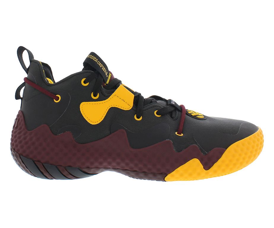 Zapatillas Sm Harden Vol.6
