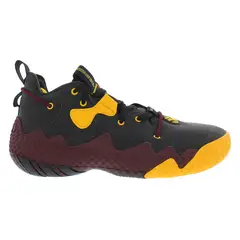 ADIDAS - Zapatillas Sm Harden Vol.6