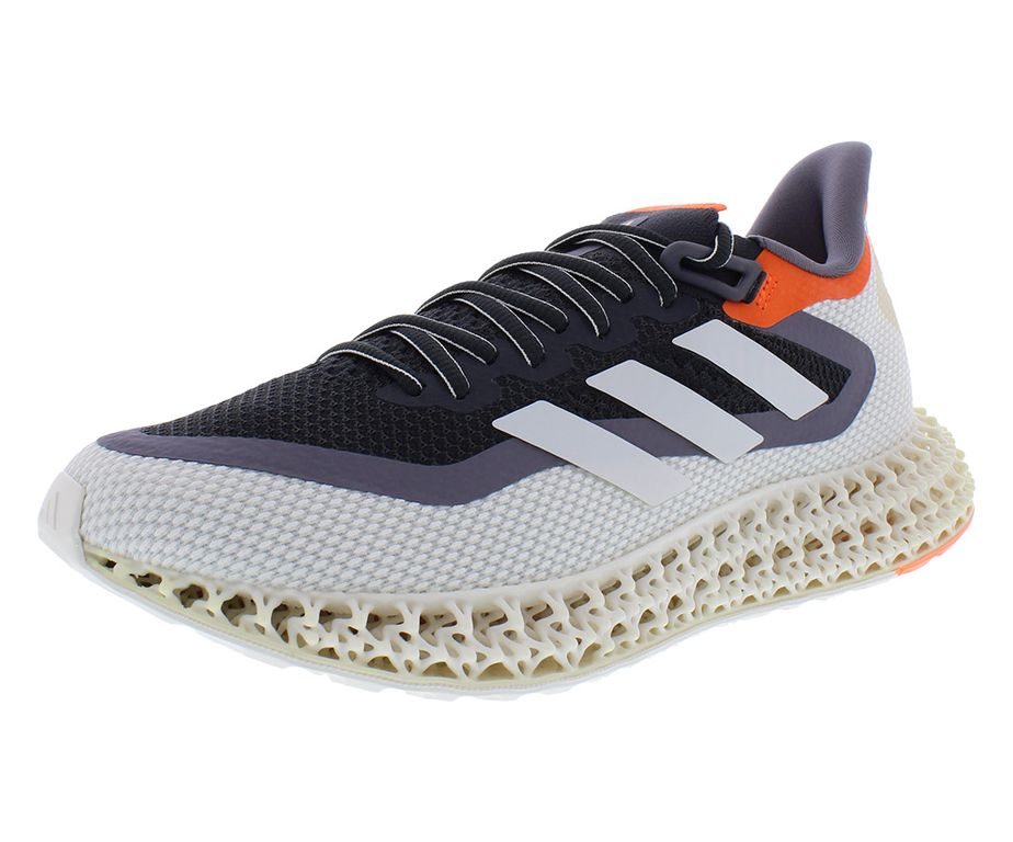 Zapatillas 4DFWD 2 Hombre