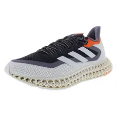 ADIDAS - Zapatillas 4DFWD 2 Hombre