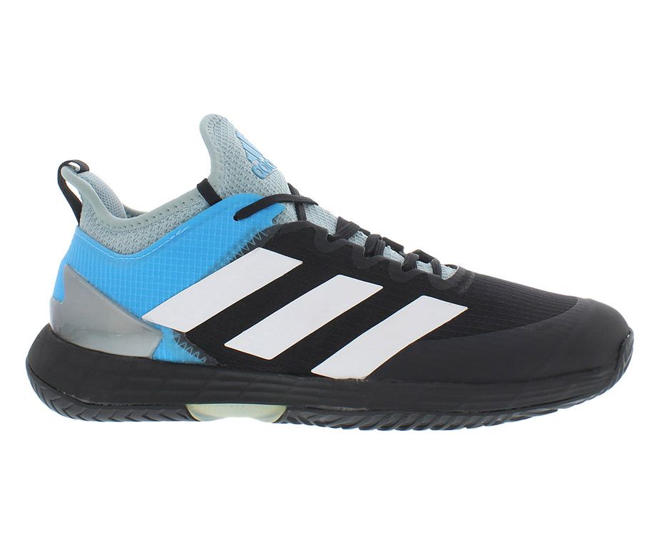 Zapatillas Adizero Ubersonic 4 Heat