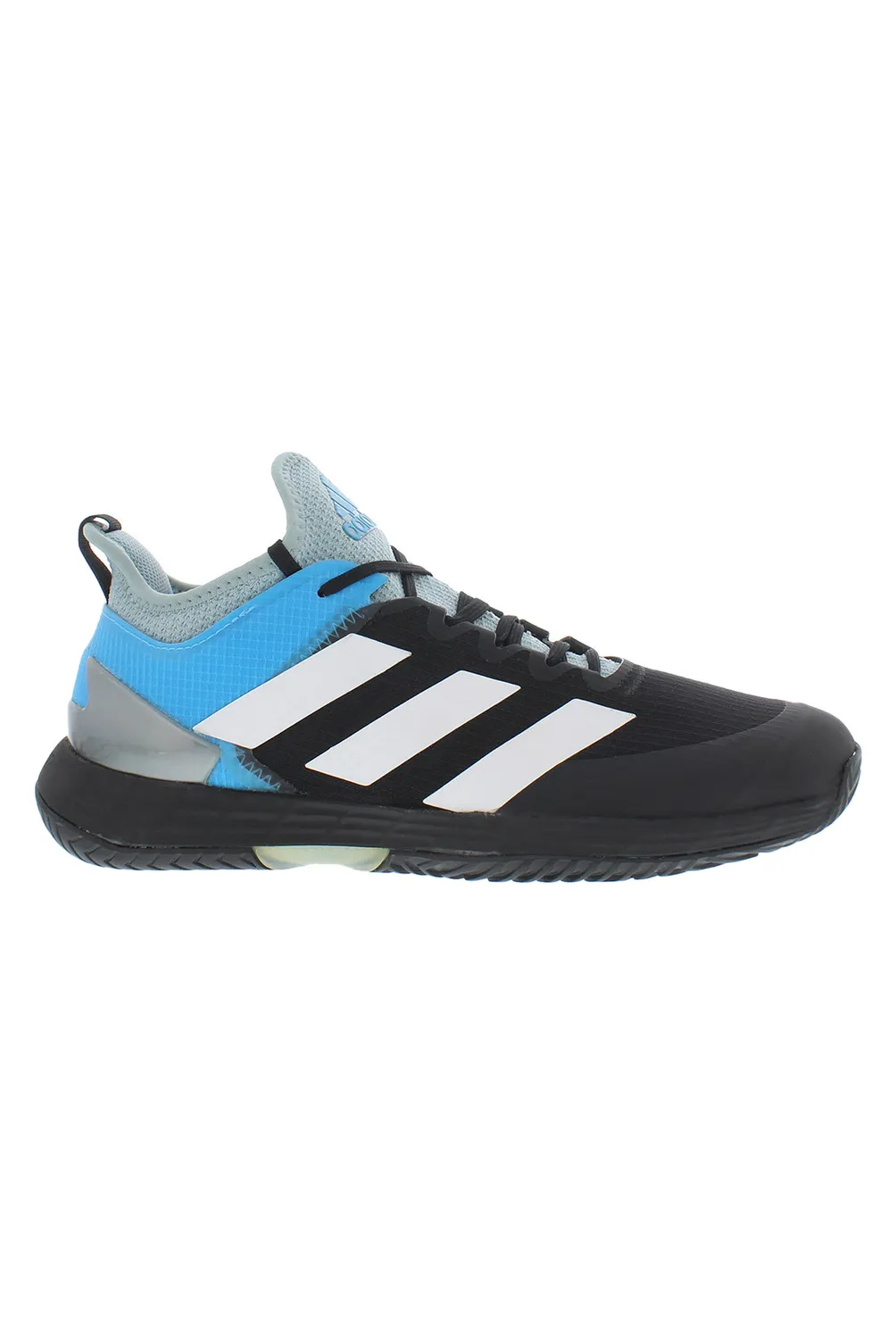 ADIDAS Zapatillas Adizero Ubersonic 4 Heat | Falabella Chile