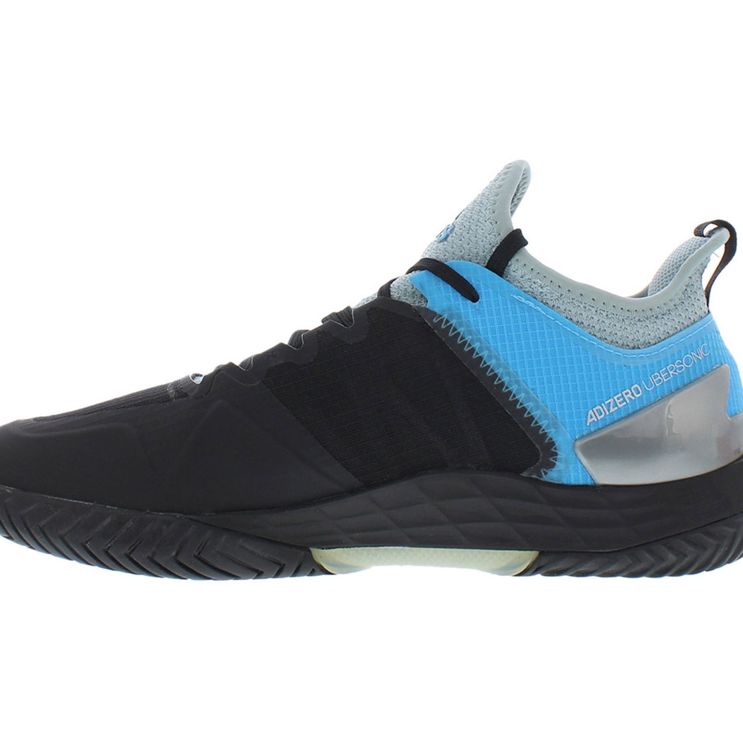 ADIDAS Zapatillas Adizero Ubersonic 4 Heat | Falabella Chile