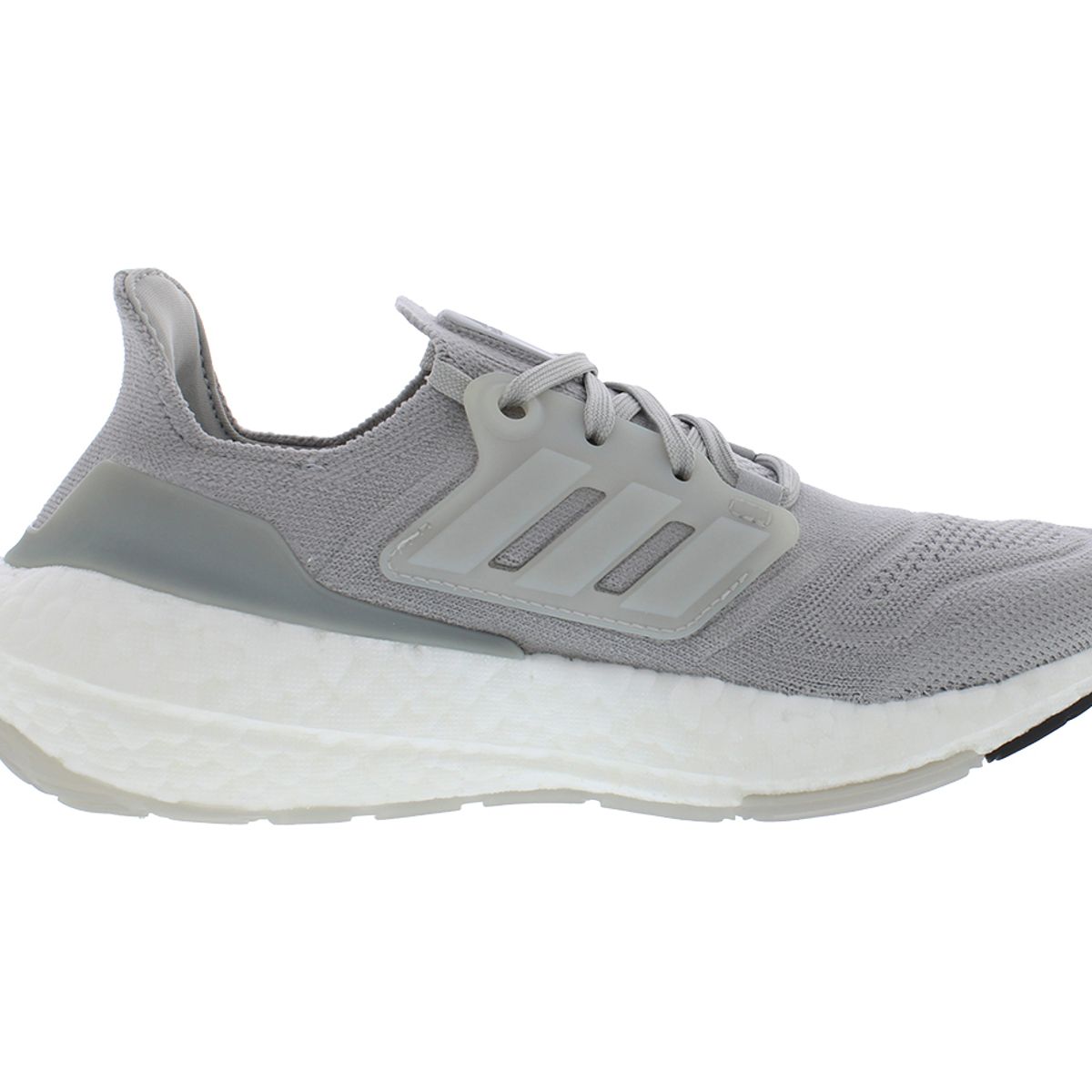 ADIDAS - Zapatillas Ultraboost 22 GS