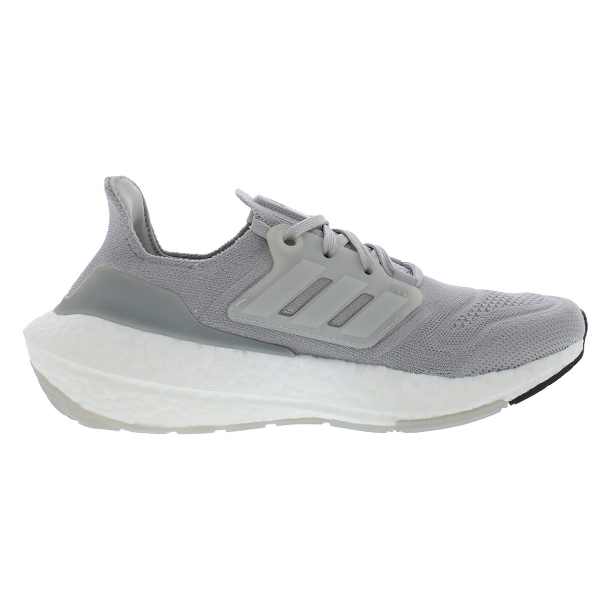 ADIDAS - Zapatillas Ultraboost 22 GS