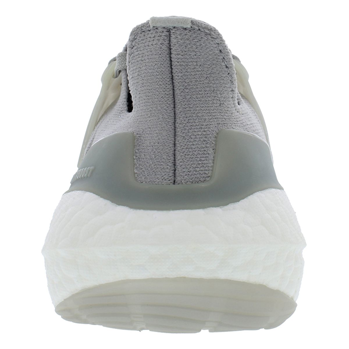 ADIDAS - Zapatillas Ultraboost 22 GS