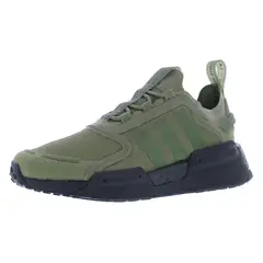ADIDAS - Zapatillas NmdV3 GS