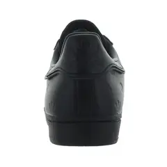 ADIDAS - Zapatillas Superstar