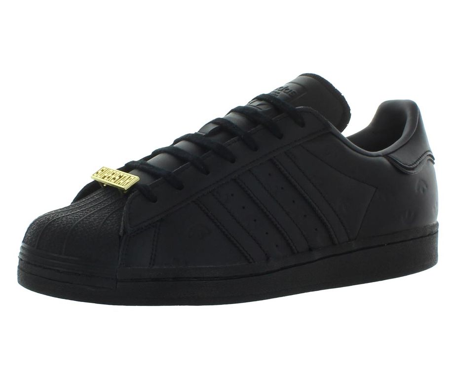 Zapatillas Superstar