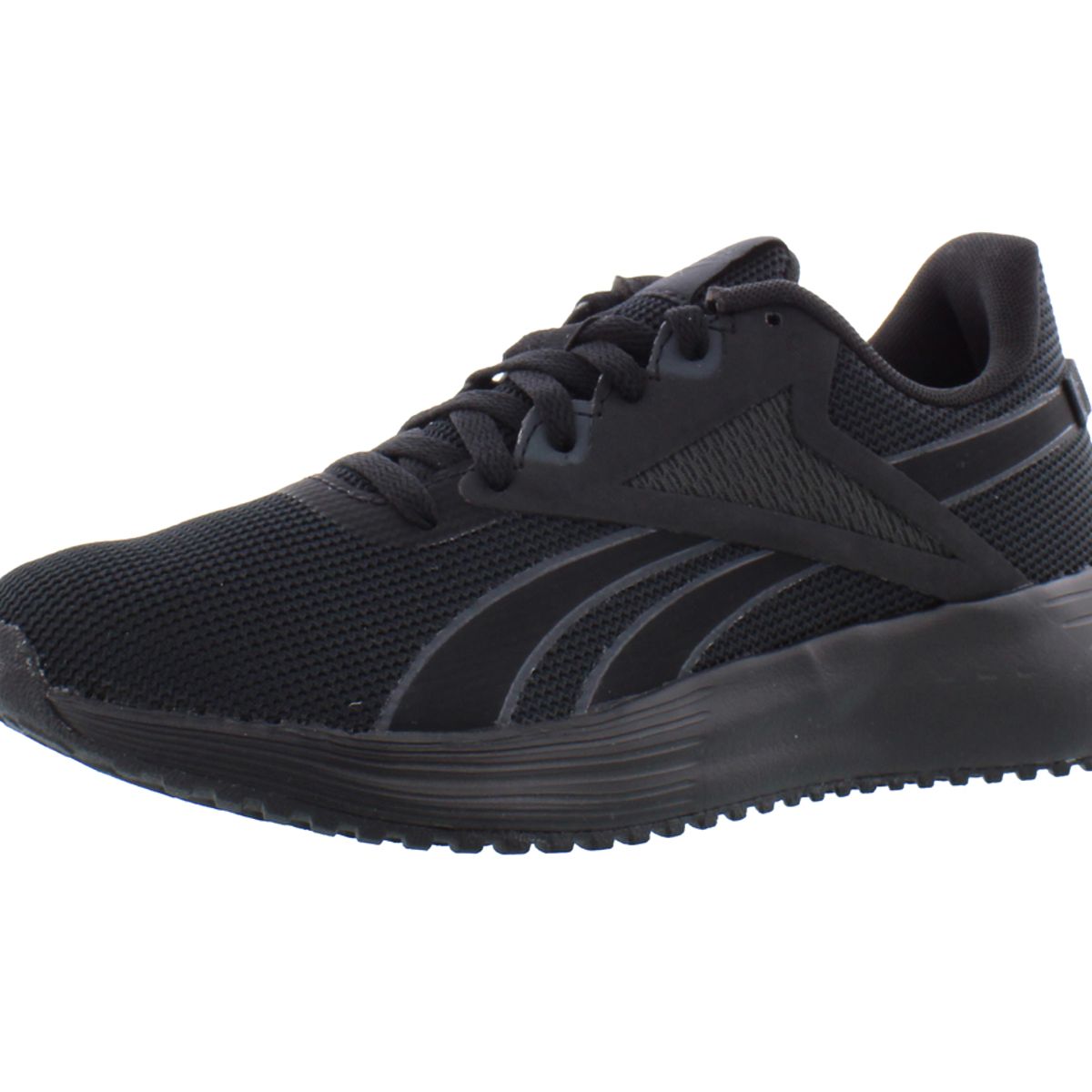 REEBOK - Zapatillas Lite Plus 3.0