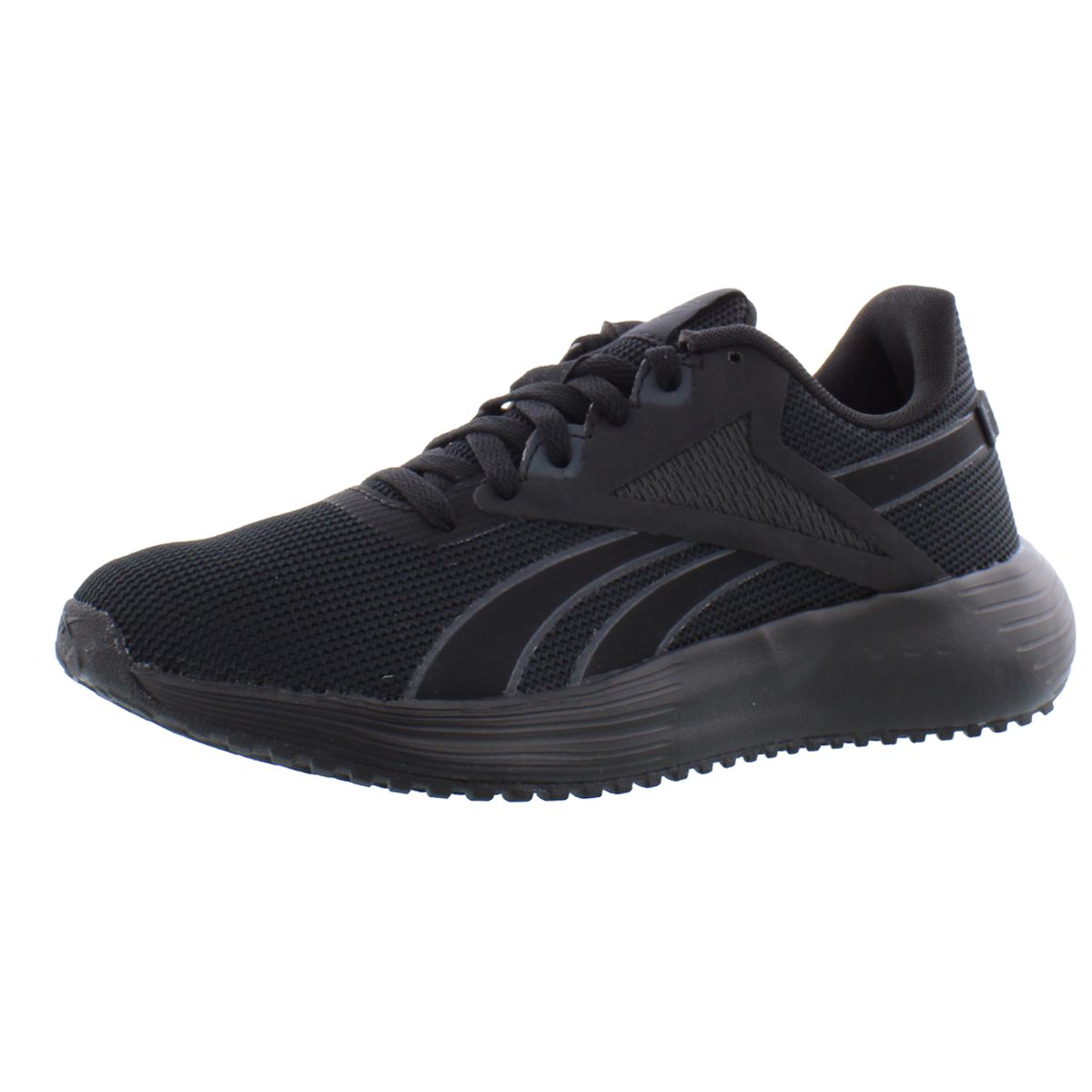 REEBOK - Zapatillas Lite Plus 3.0