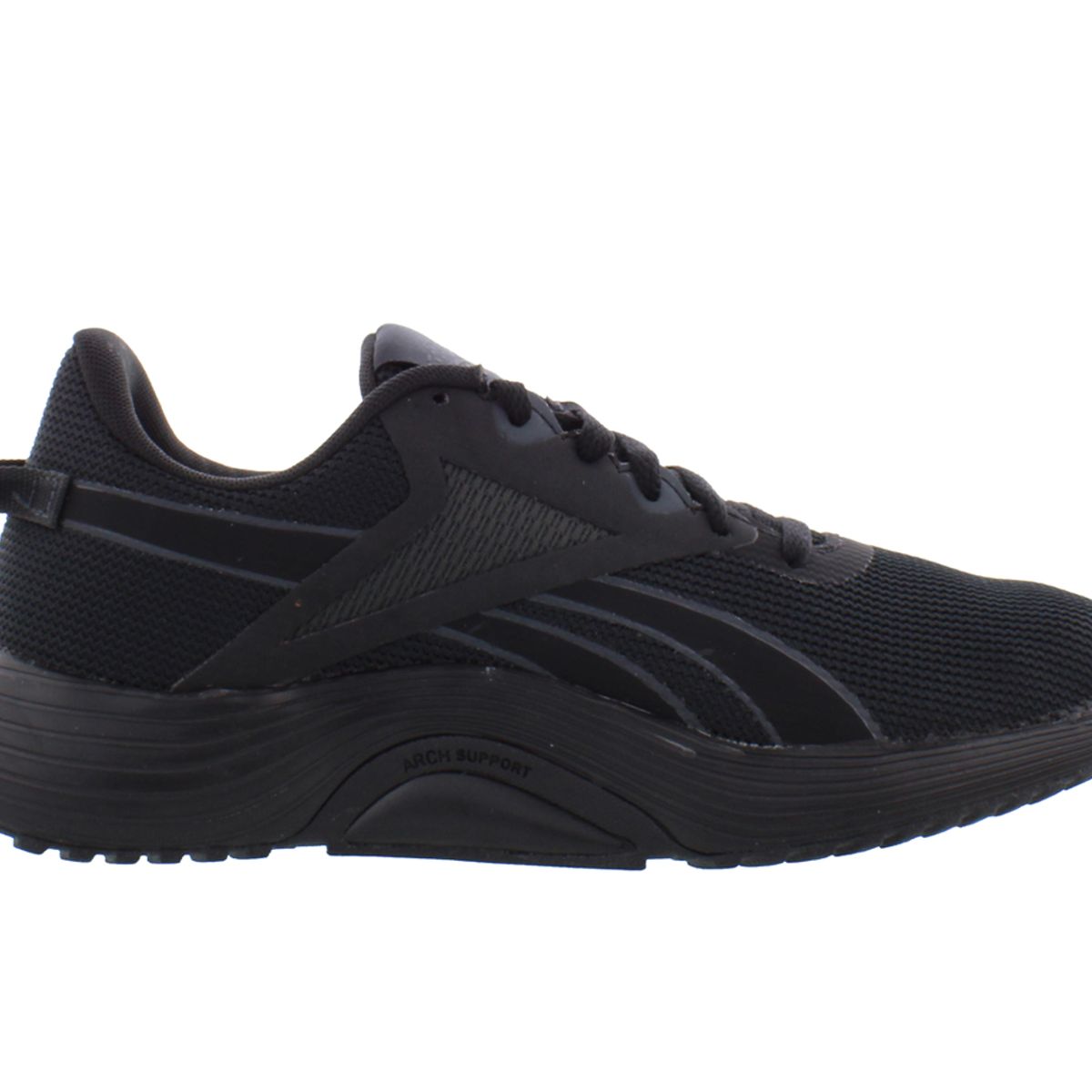 REEBOK - Zapatillas Lite Plus 3.0